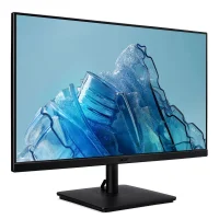 Монитор Acer Vero V247YHbiv (UM.QV7EE.H01) фото 1